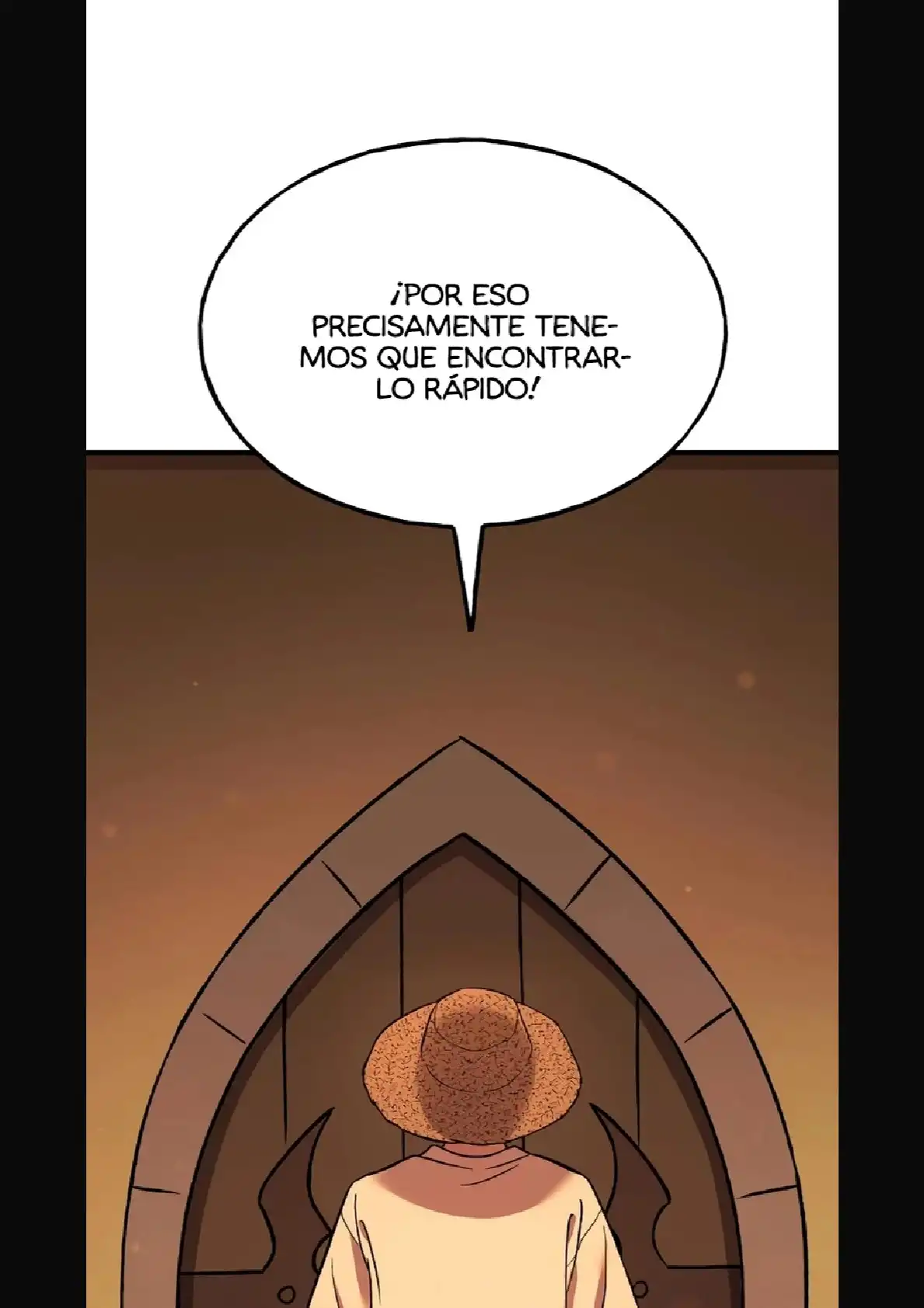Read Cultivando en la torre en solitario ES Manga Online