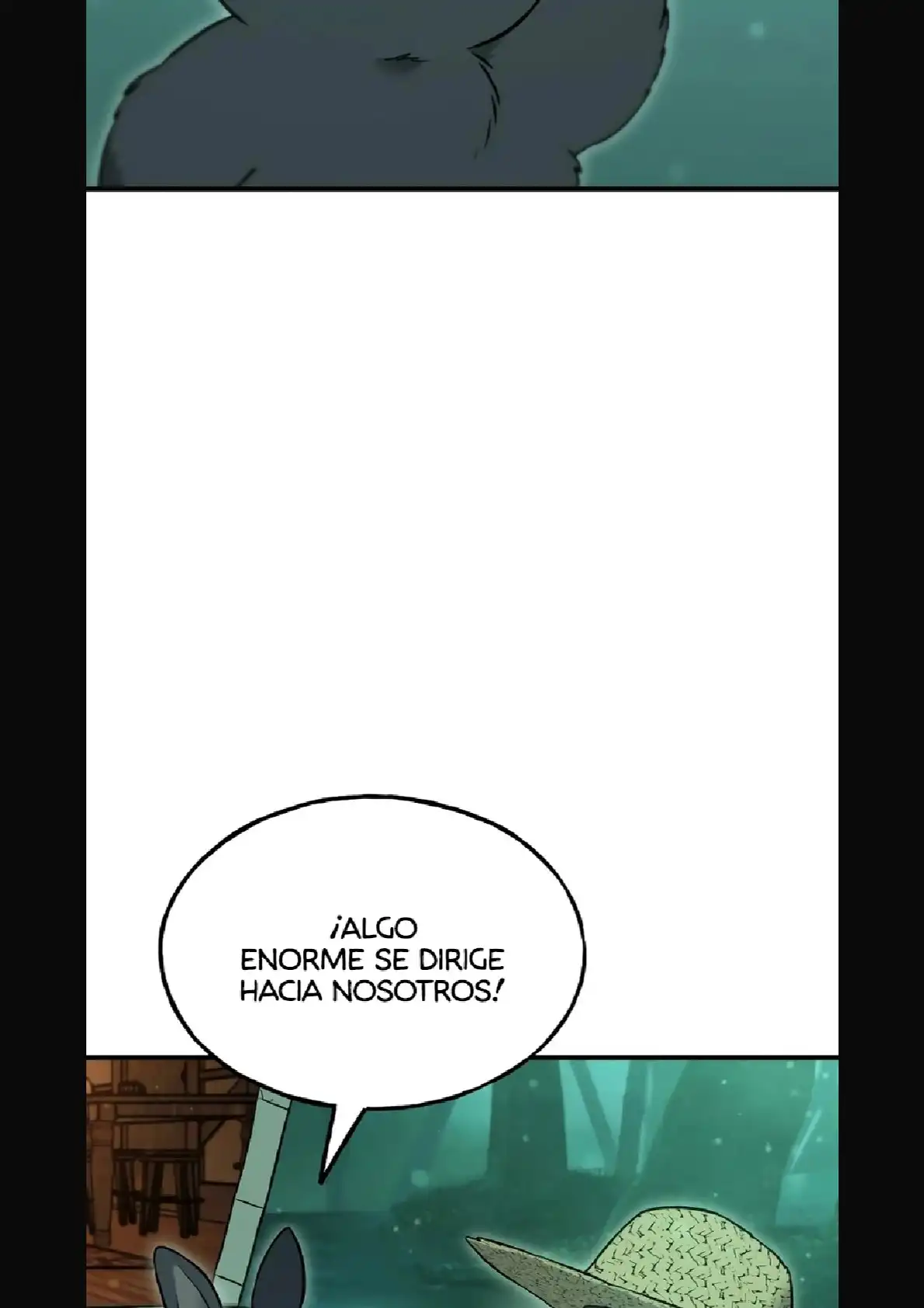 Read Cultivando en la torre en solitario ES Manga Online