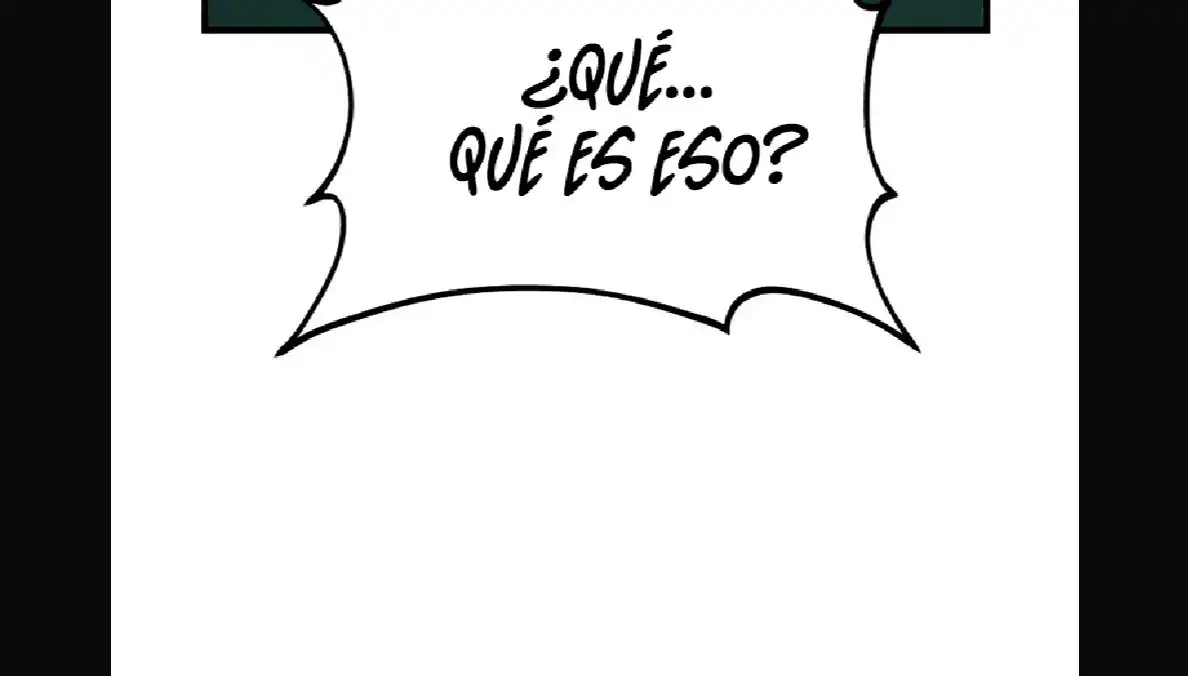 Read Cultivando en la torre en solitario ES Manga Online