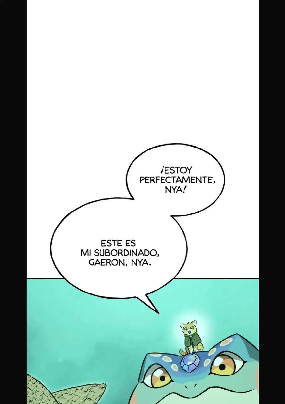 Read Cultivando en la torre en solitario ES Manga Online