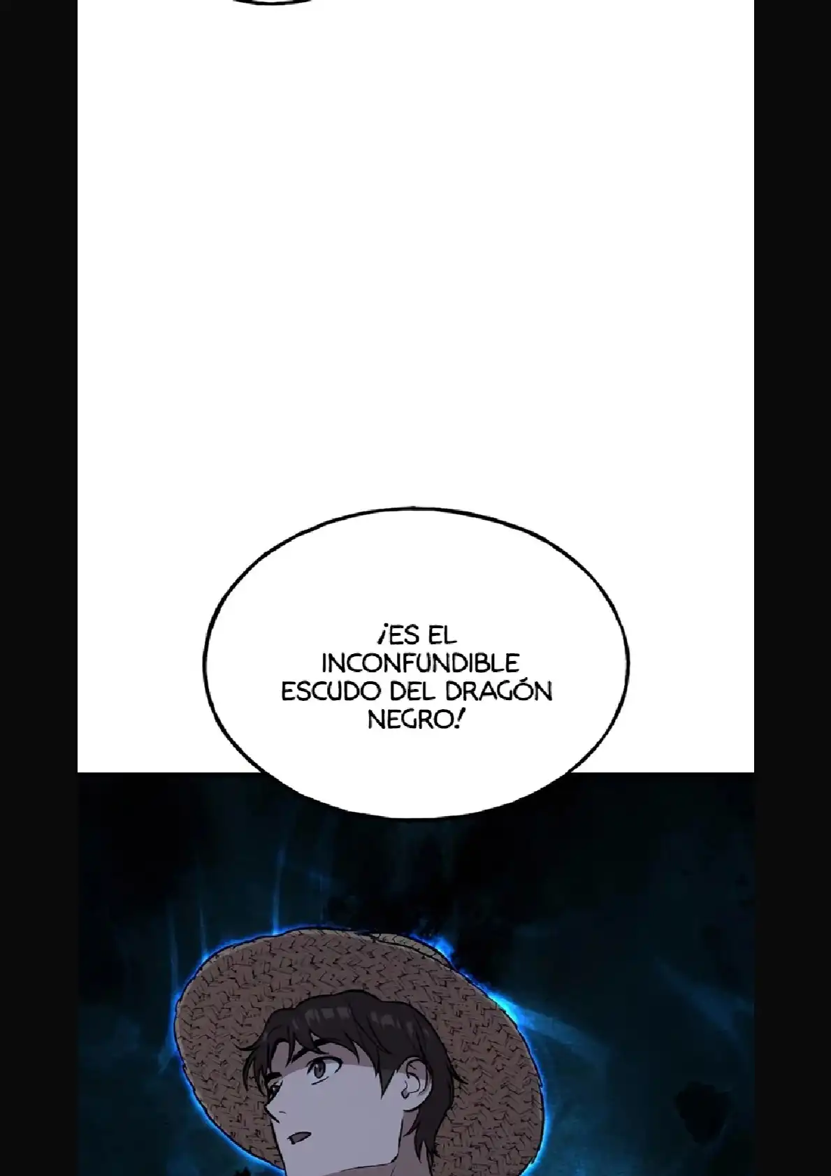 Read Cultivando en la torre en solitario ES Manga Online