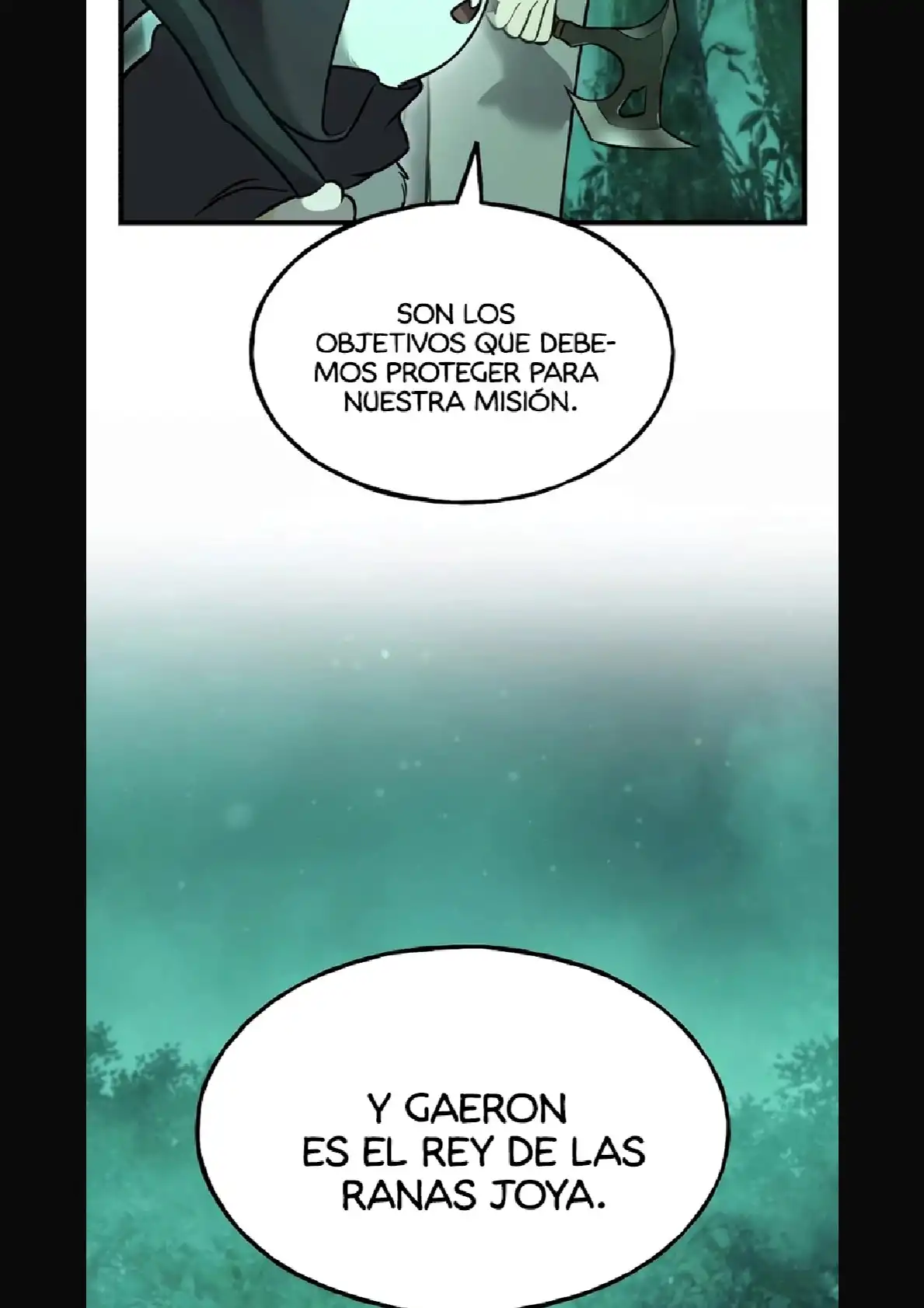 Read Cultivando en la torre en solitario ES Manga Online