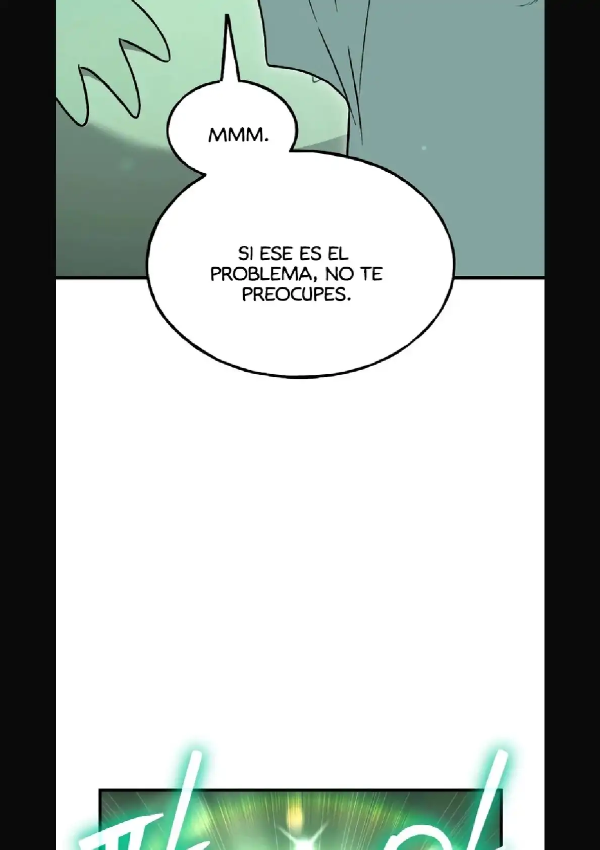 Read Cultivando en la torre en solitario ES Manga Online