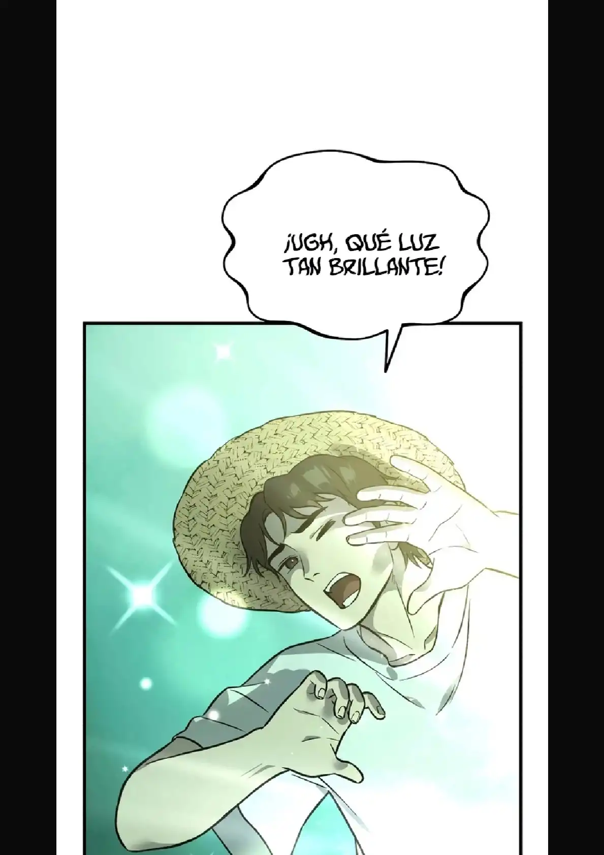 Read Cultivando en la torre en solitario ES Manga Online