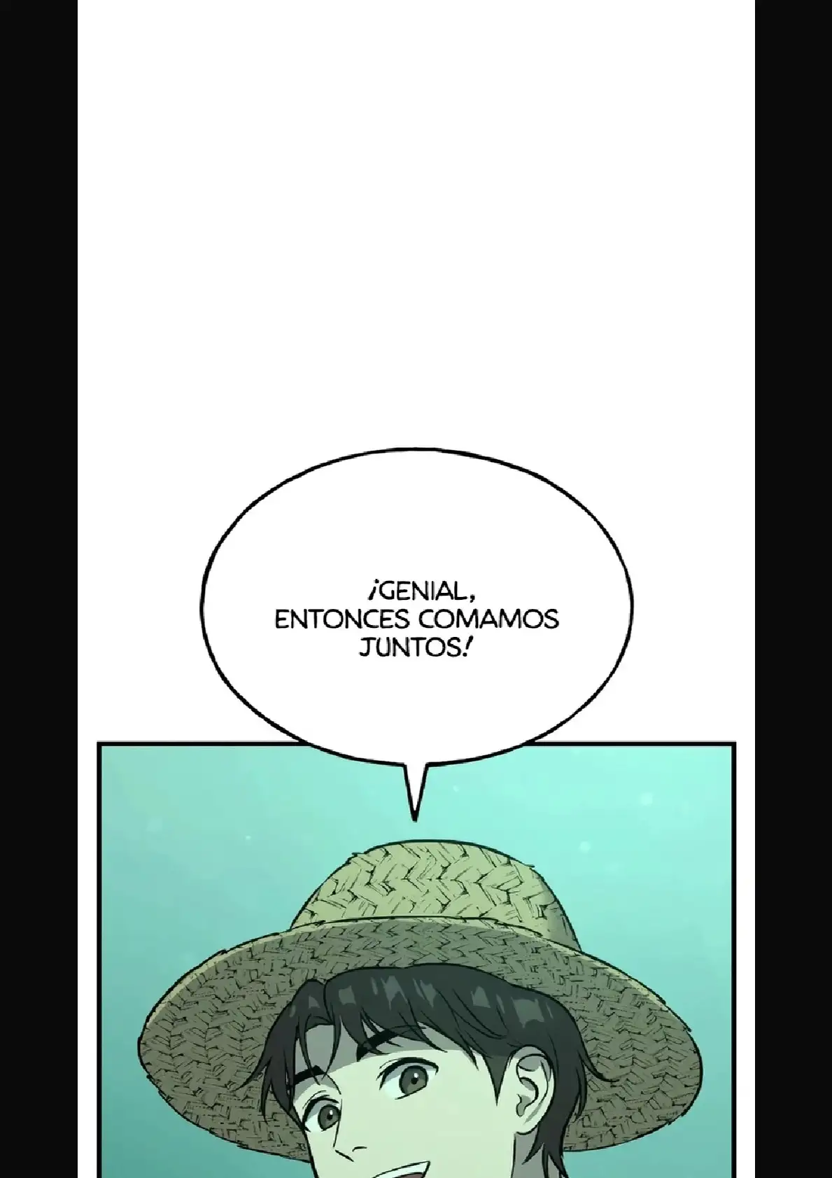 Read Cultivando en la torre en solitario ES Manga Online
