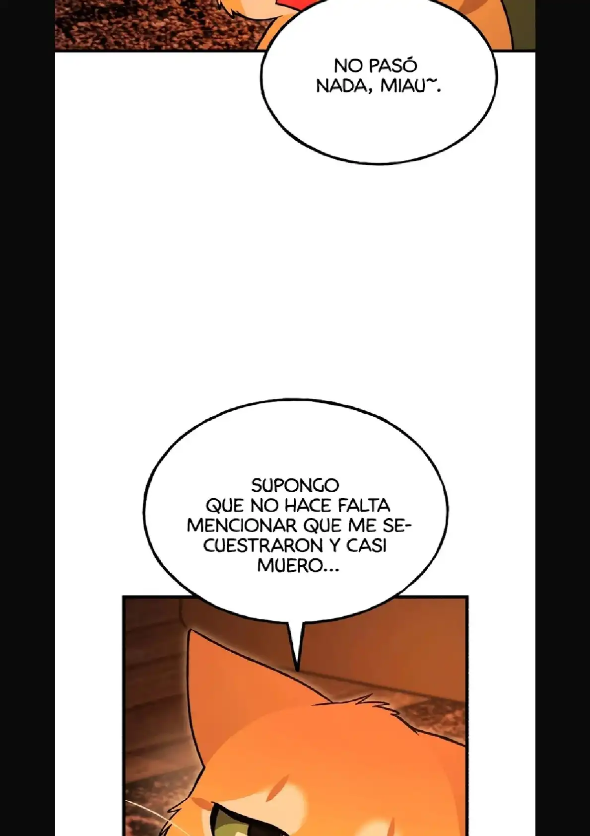 Read Cultivando en la torre en solitario ES Manga Online