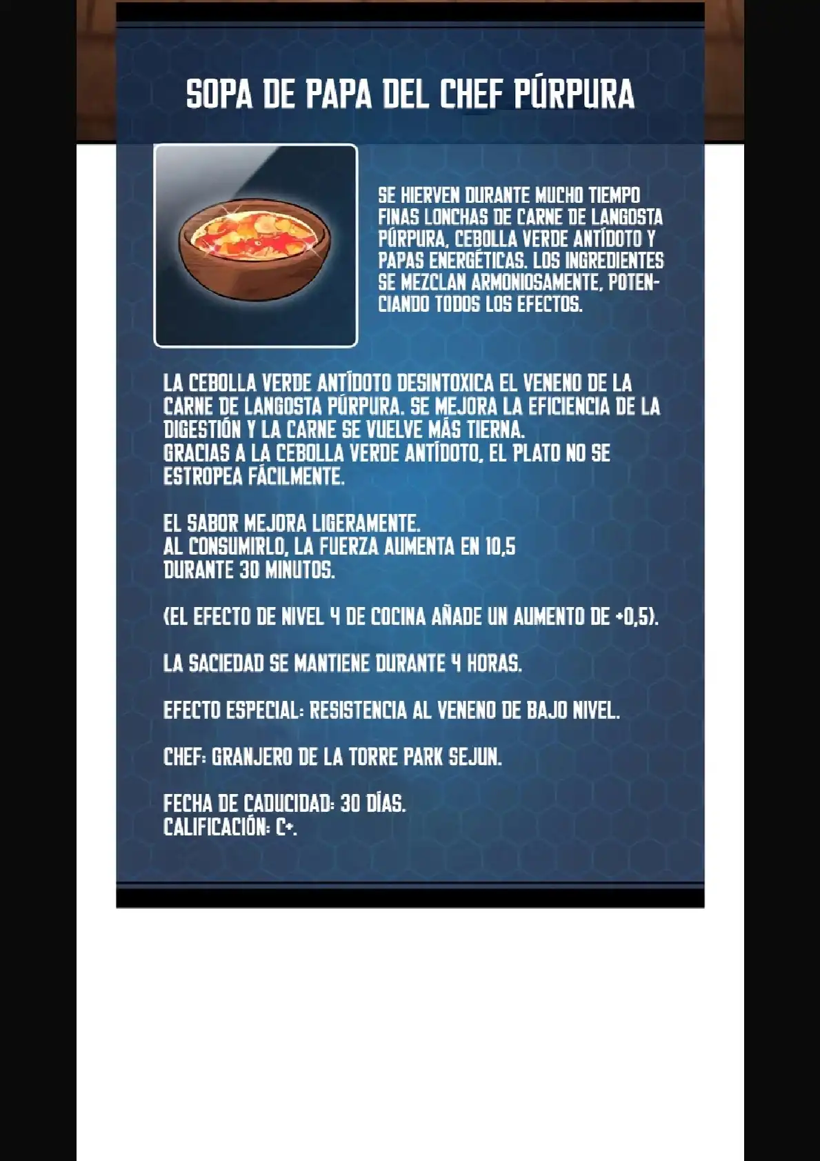 Read Cultivando en la torre en solitario ES Manga Online