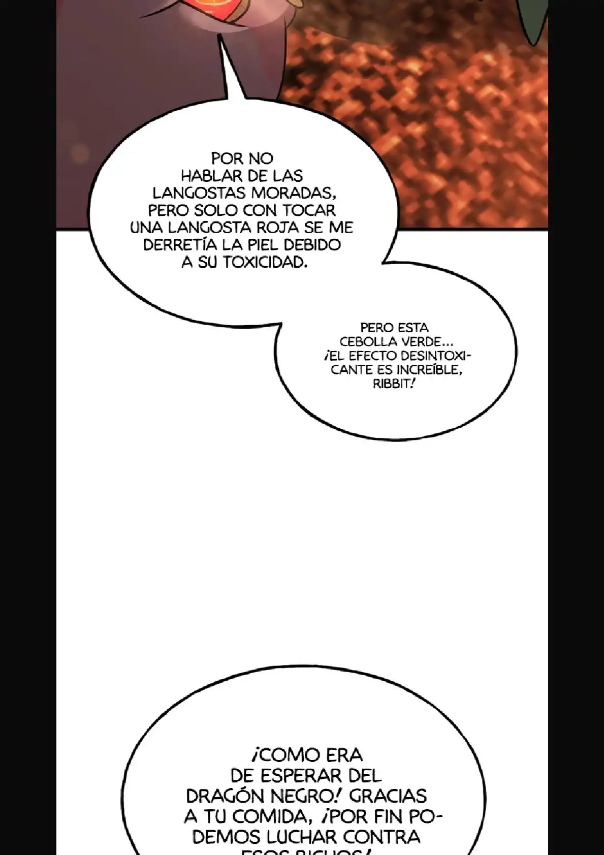 Read Cultivando en la torre en solitario ES Manga Online