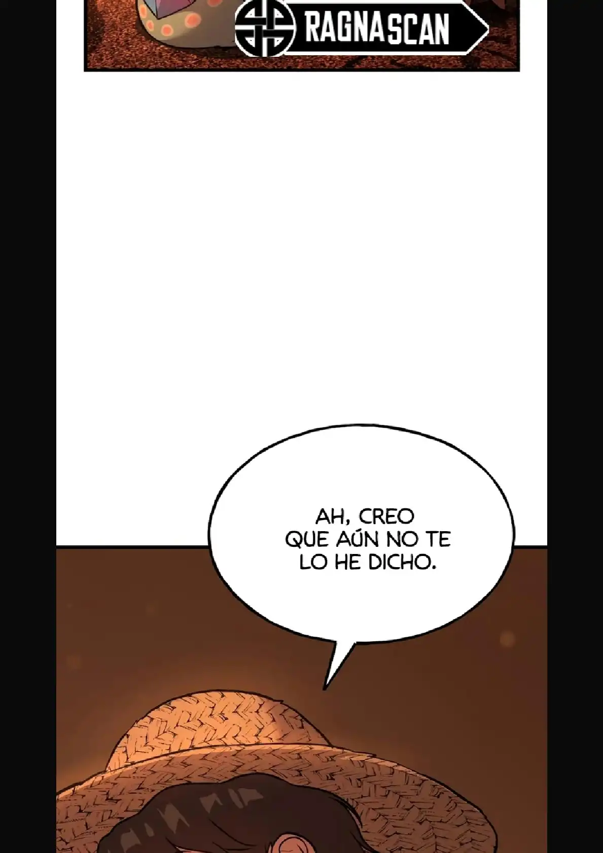 Read Cultivando en la torre en solitario ES Manga Online