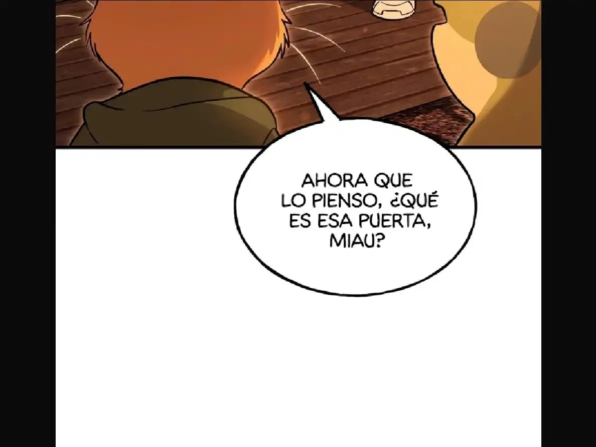 Read Cultivando en la torre en solitario ES Manga Online