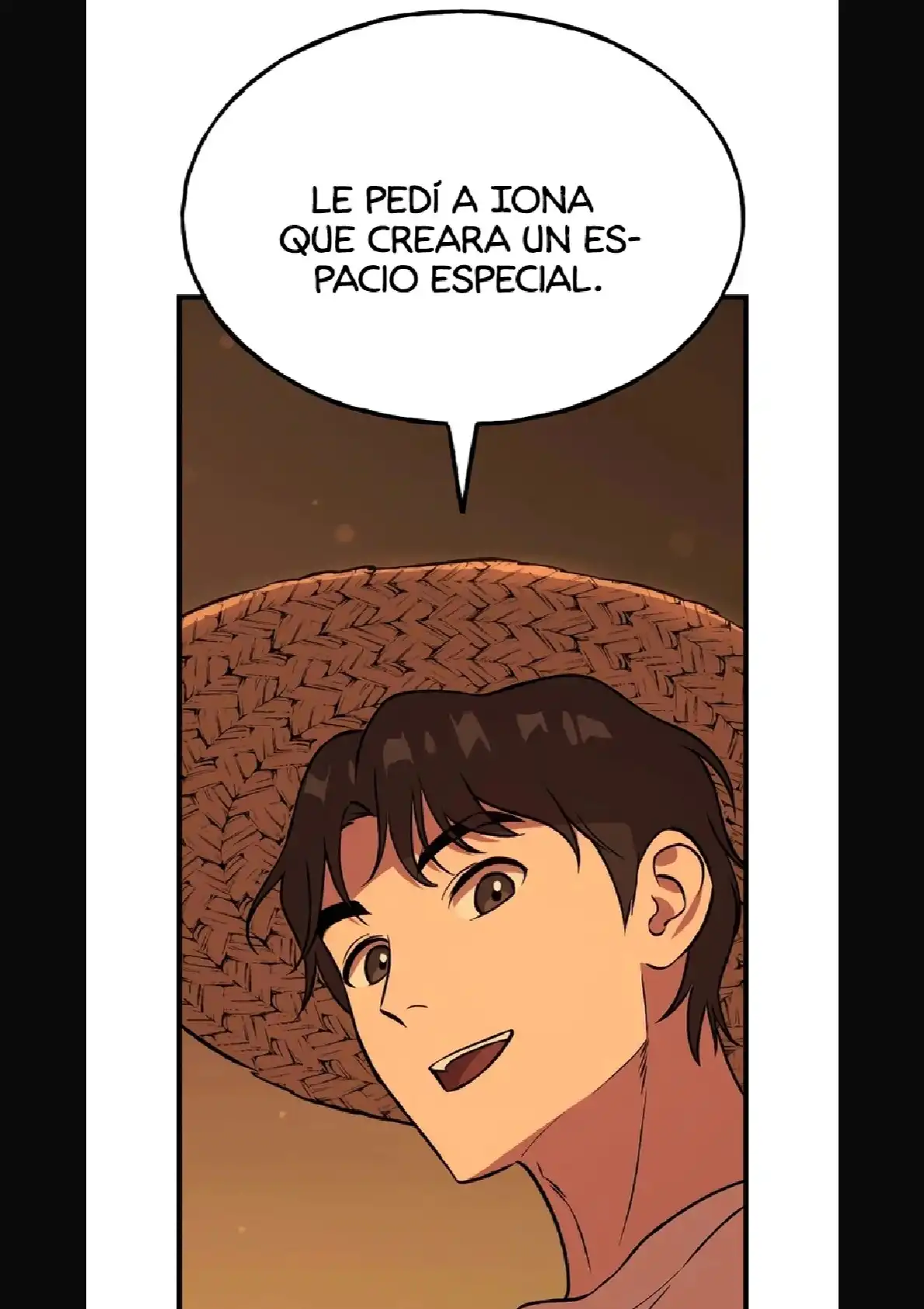 Read Cultivando en la torre en solitario ES Manga Online