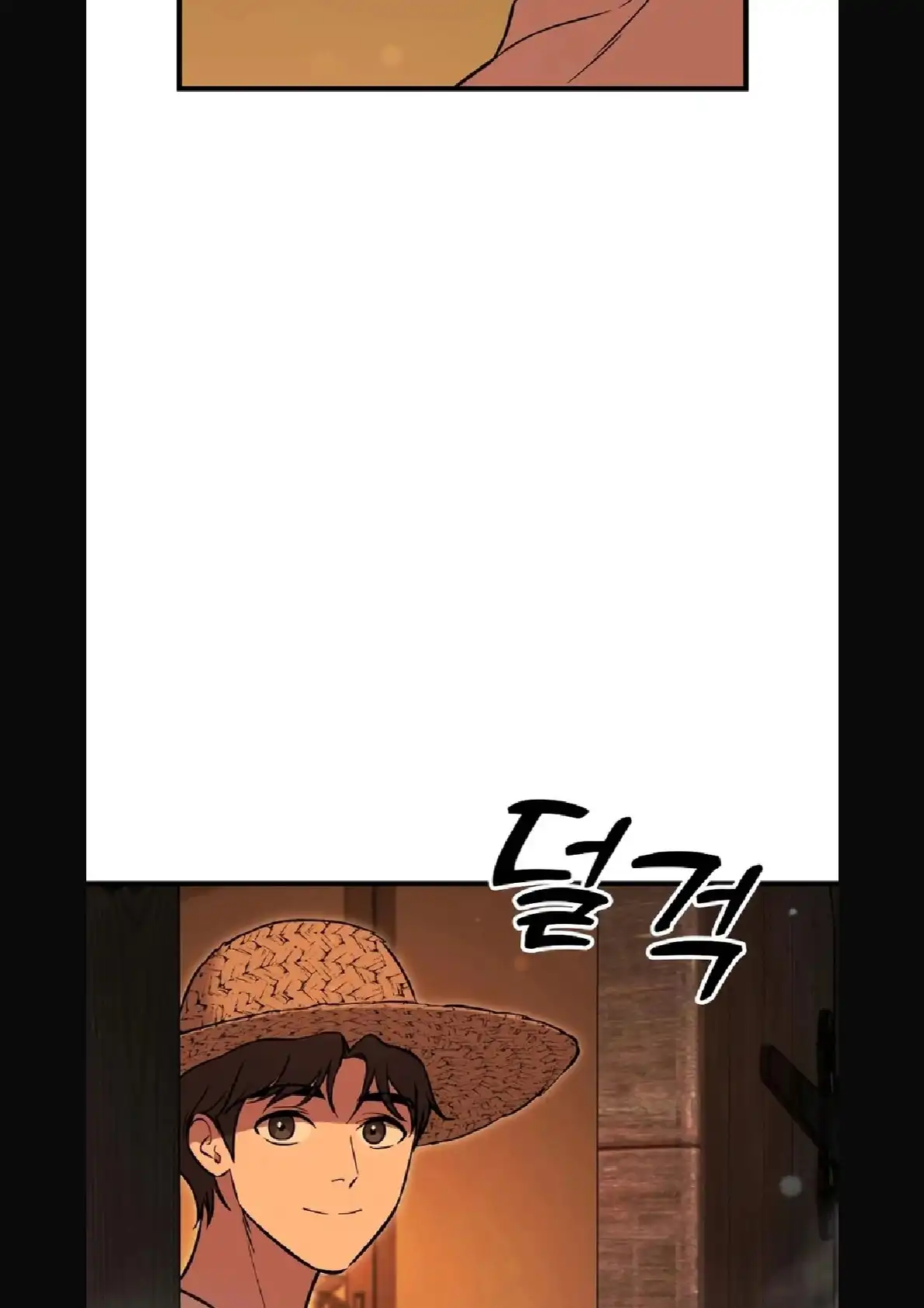 Read Cultivando en la torre en solitario ES Manga Online