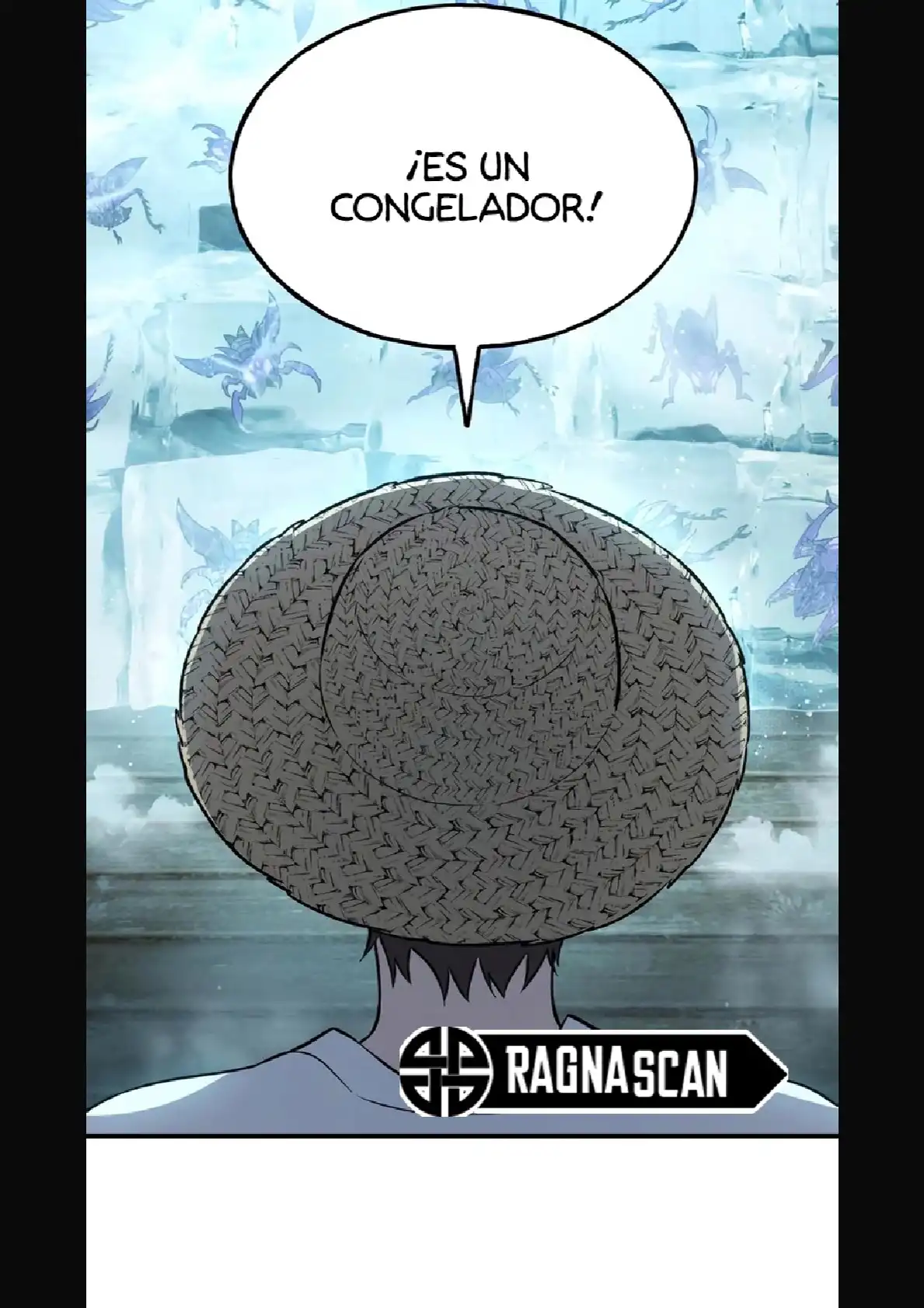 Read Cultivando en la torre en solitario ES Manga Online