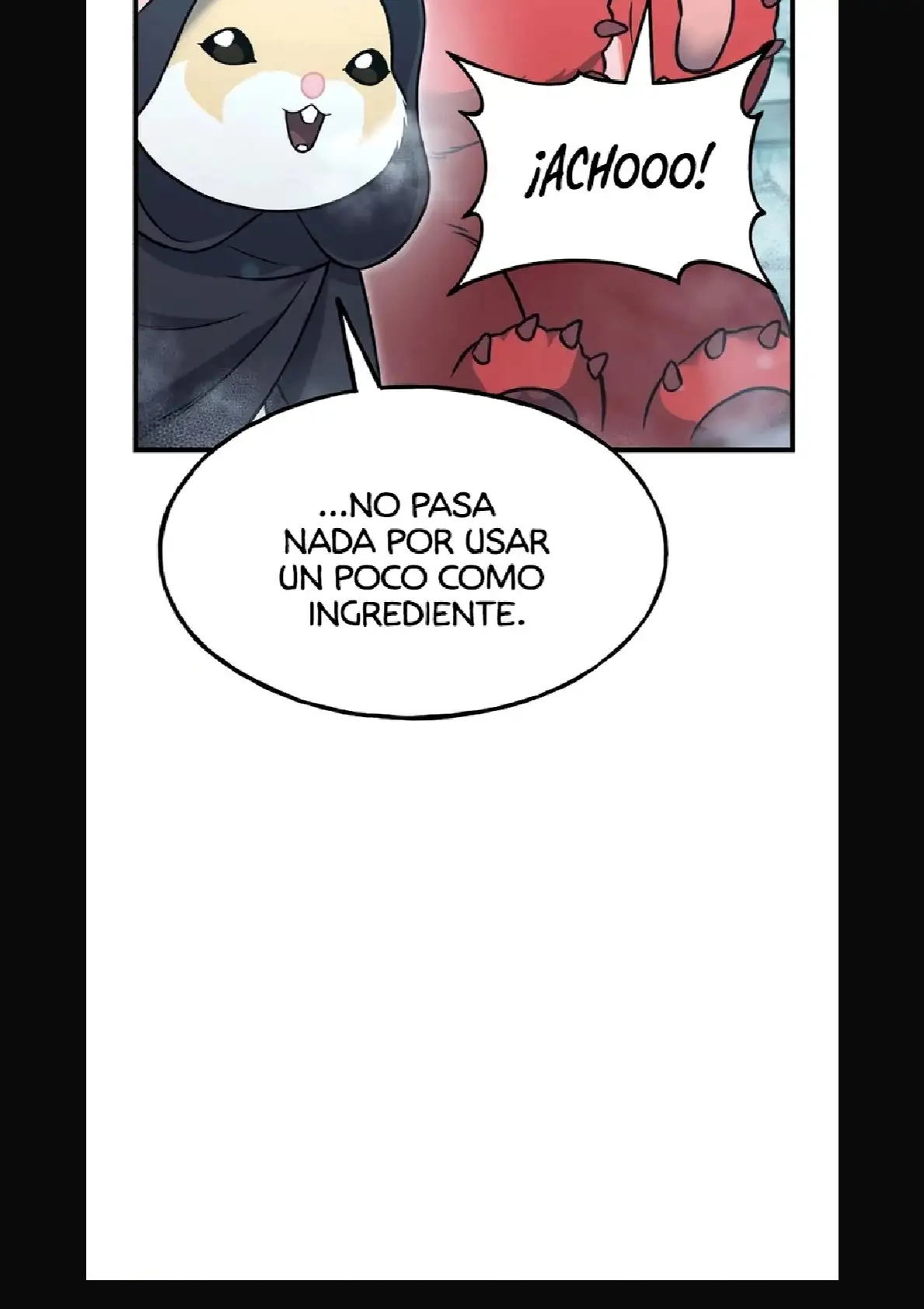 Read Cultivando en la torre en solitario ES Manga Online