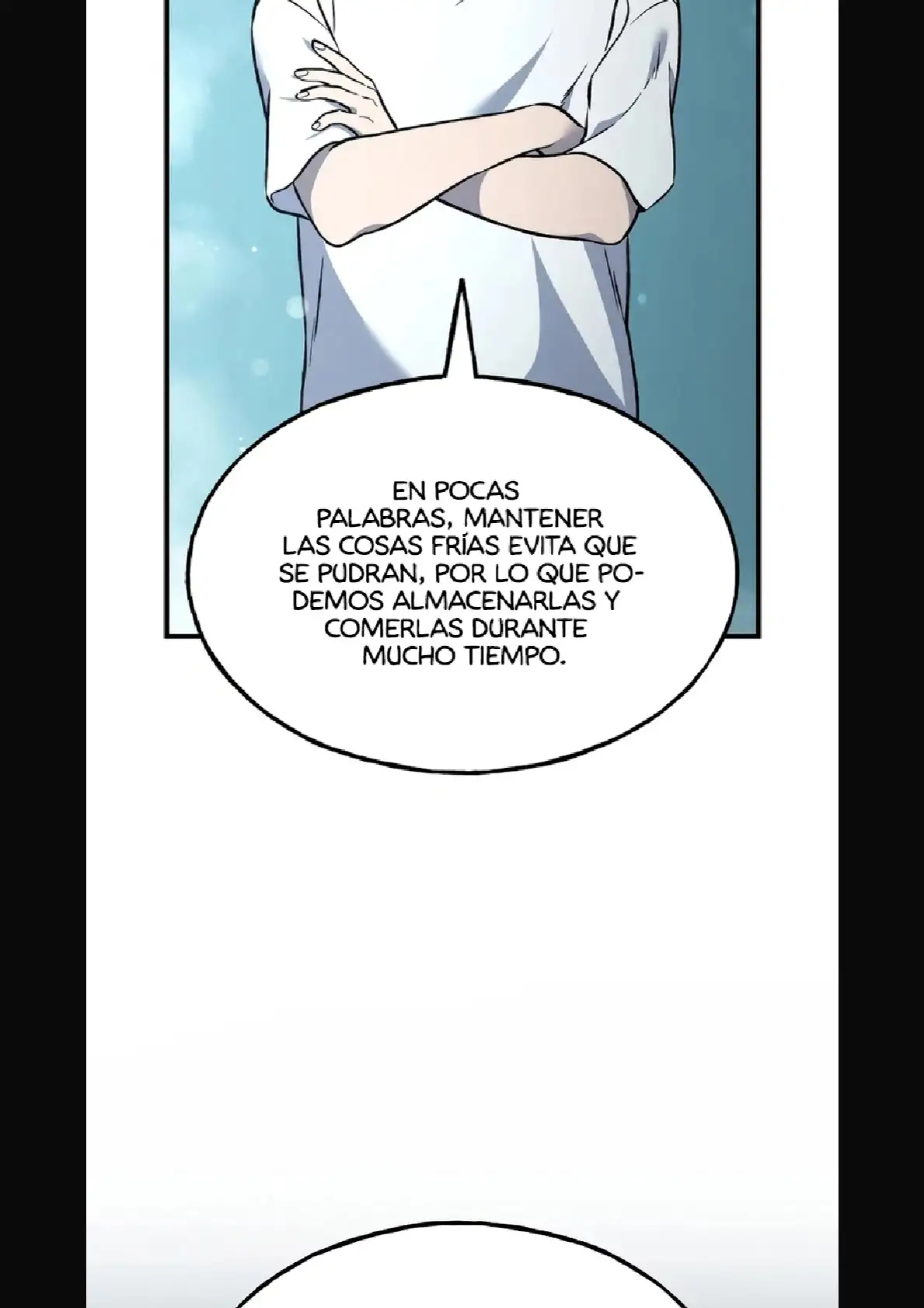 Read Cultivando en la torre en solitario ES Manga Online