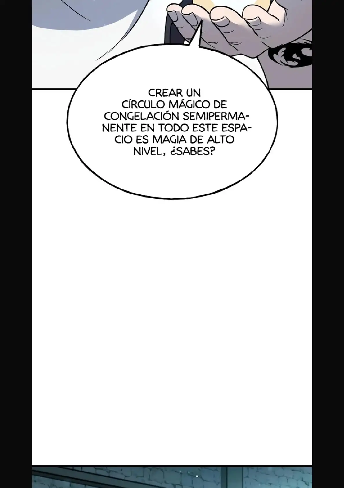 Read Cultivando en la torre en solitario ES Manga Online