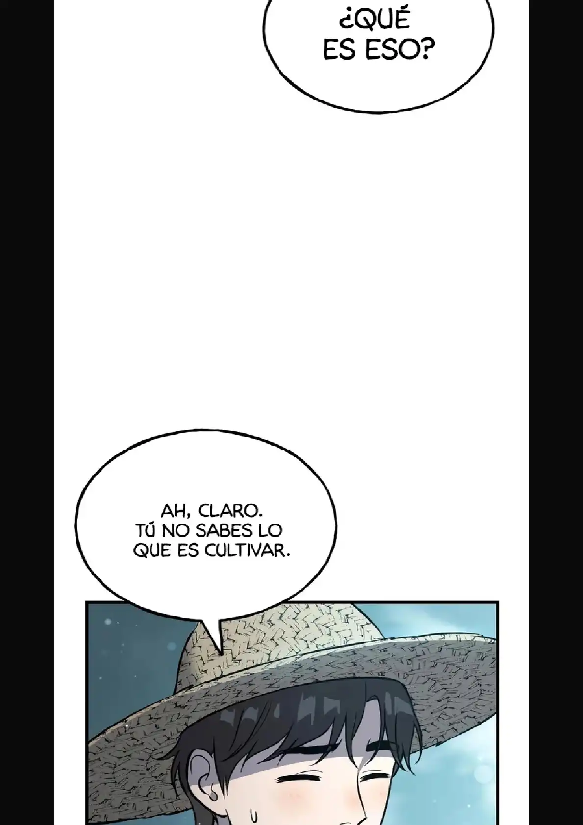 Read Cultivando en la torre en solitario ES Manga Online