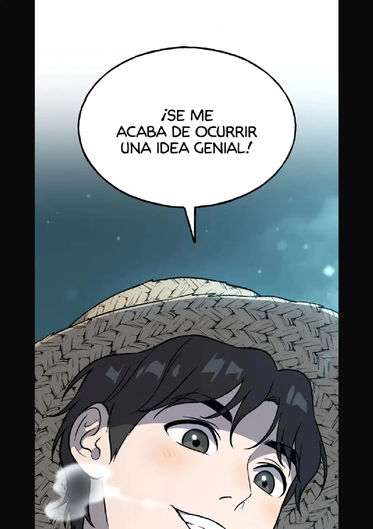 Read Cultivando en la torre en solitario ES Manga Online