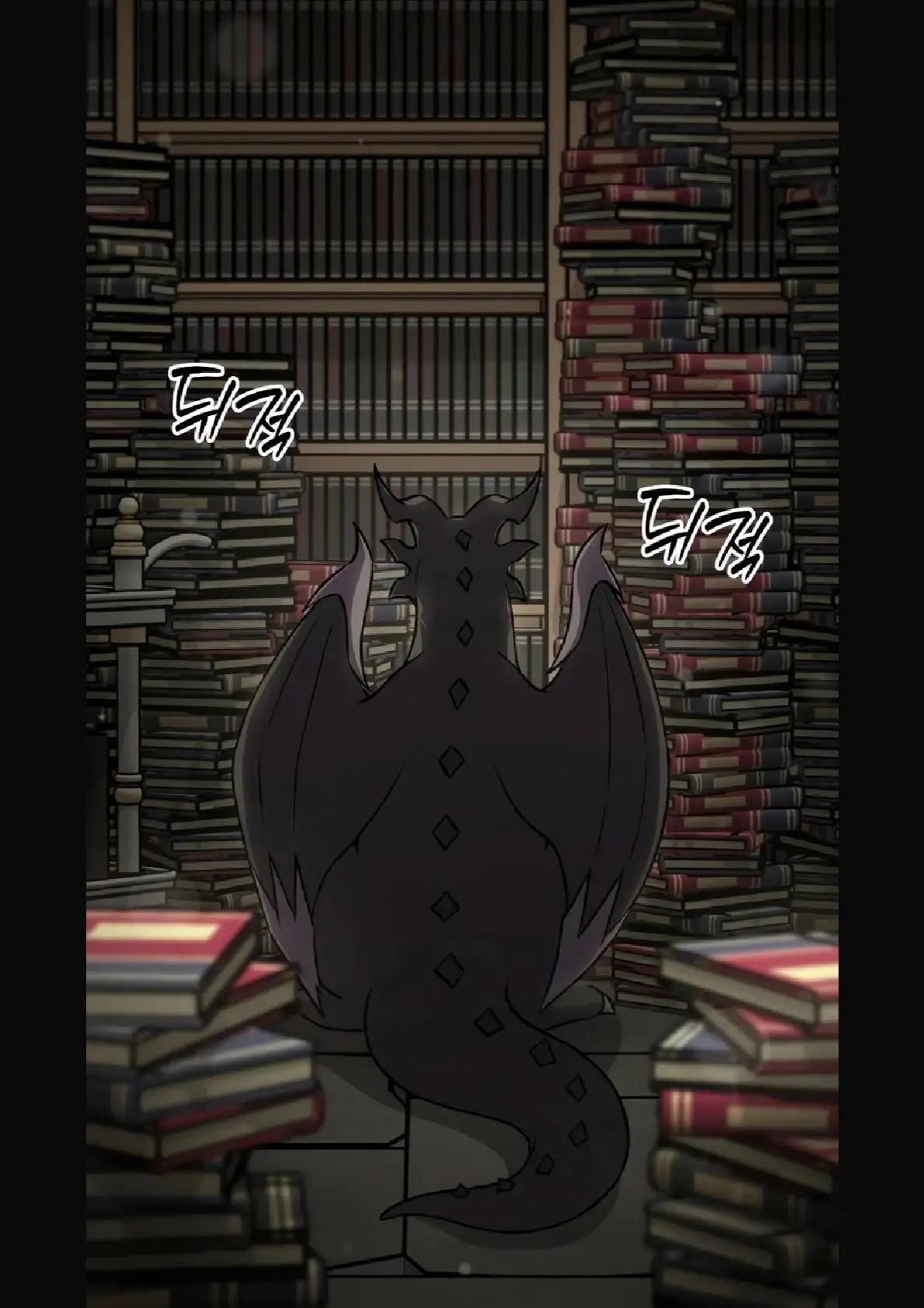 Read Cultivando en la torre en solitario ES Manga Online