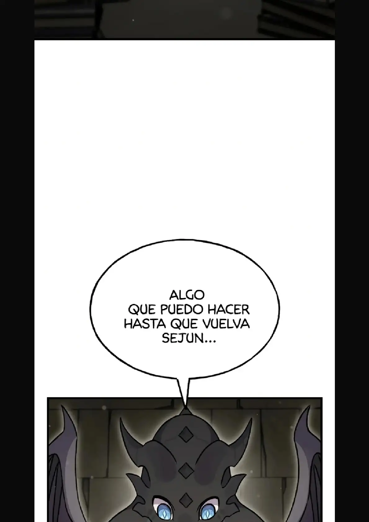 Read Cultivando en la torre en solitario ES Manga Online