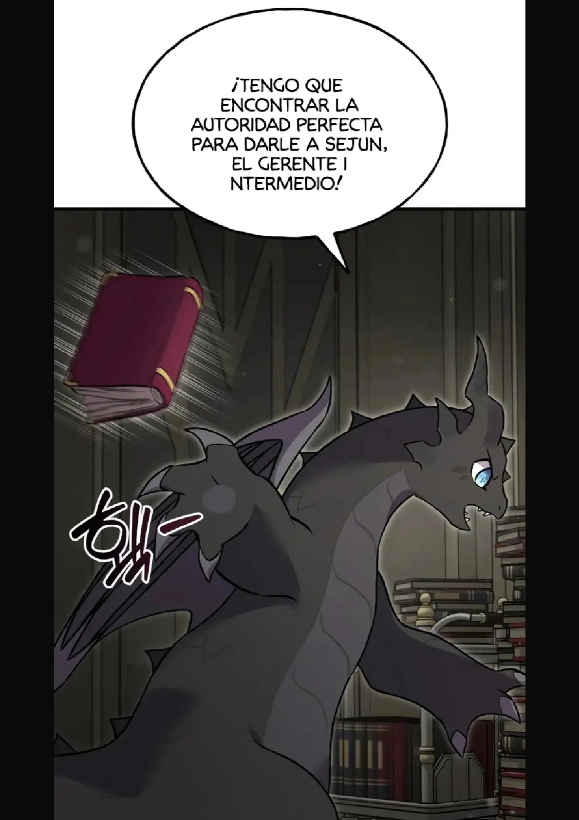 Read Cultivando en la torre en solitario ES Manga Online