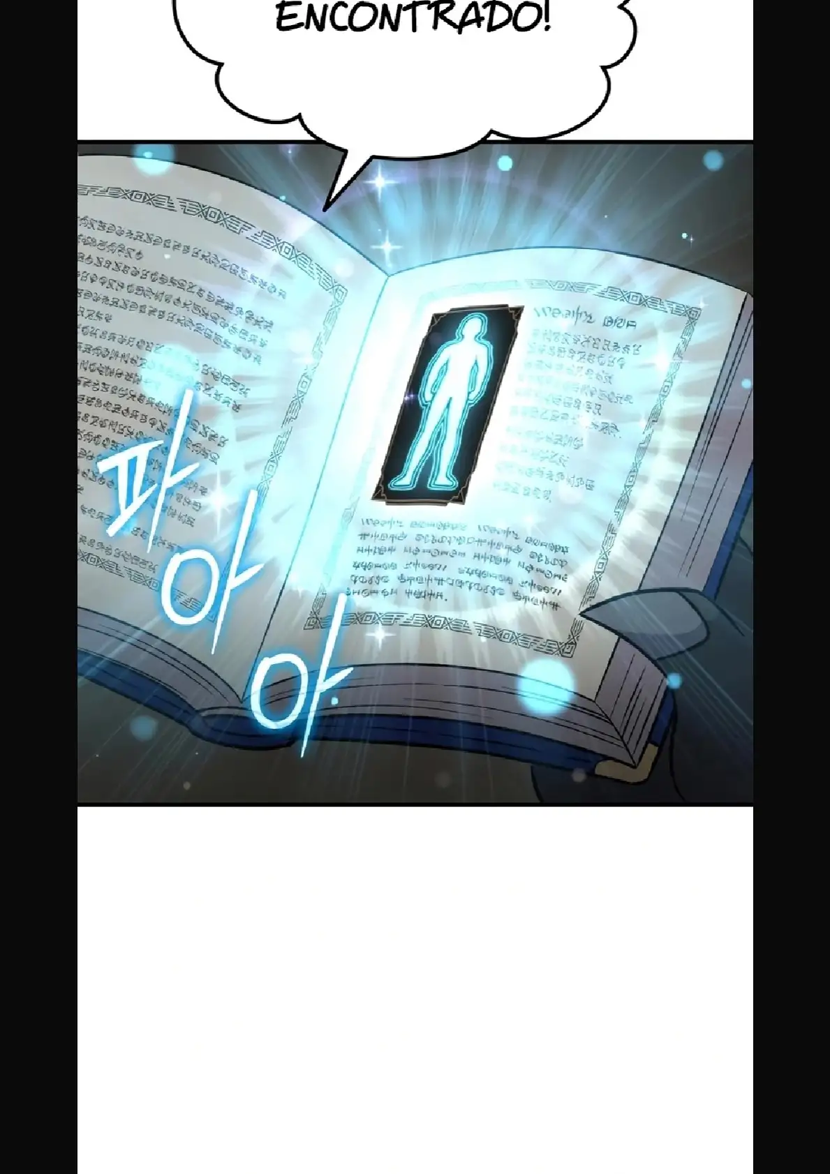 Read Cultivando en la torre en solitario ES Manga Online