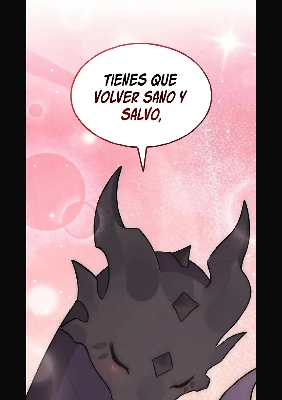 Read Cultivando en la torre en solitario ES Manga Online