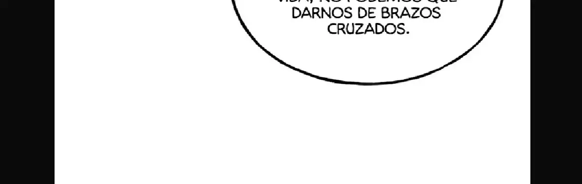 Read Cultivando en la torre en solitario ES Manga Online