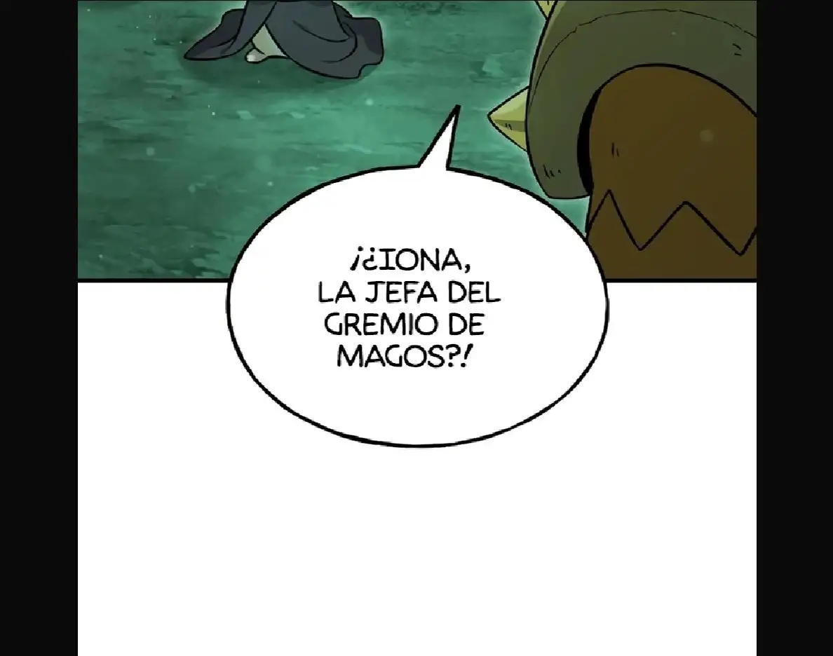 Read Cultivando en la torre en solitario ES Manga Online