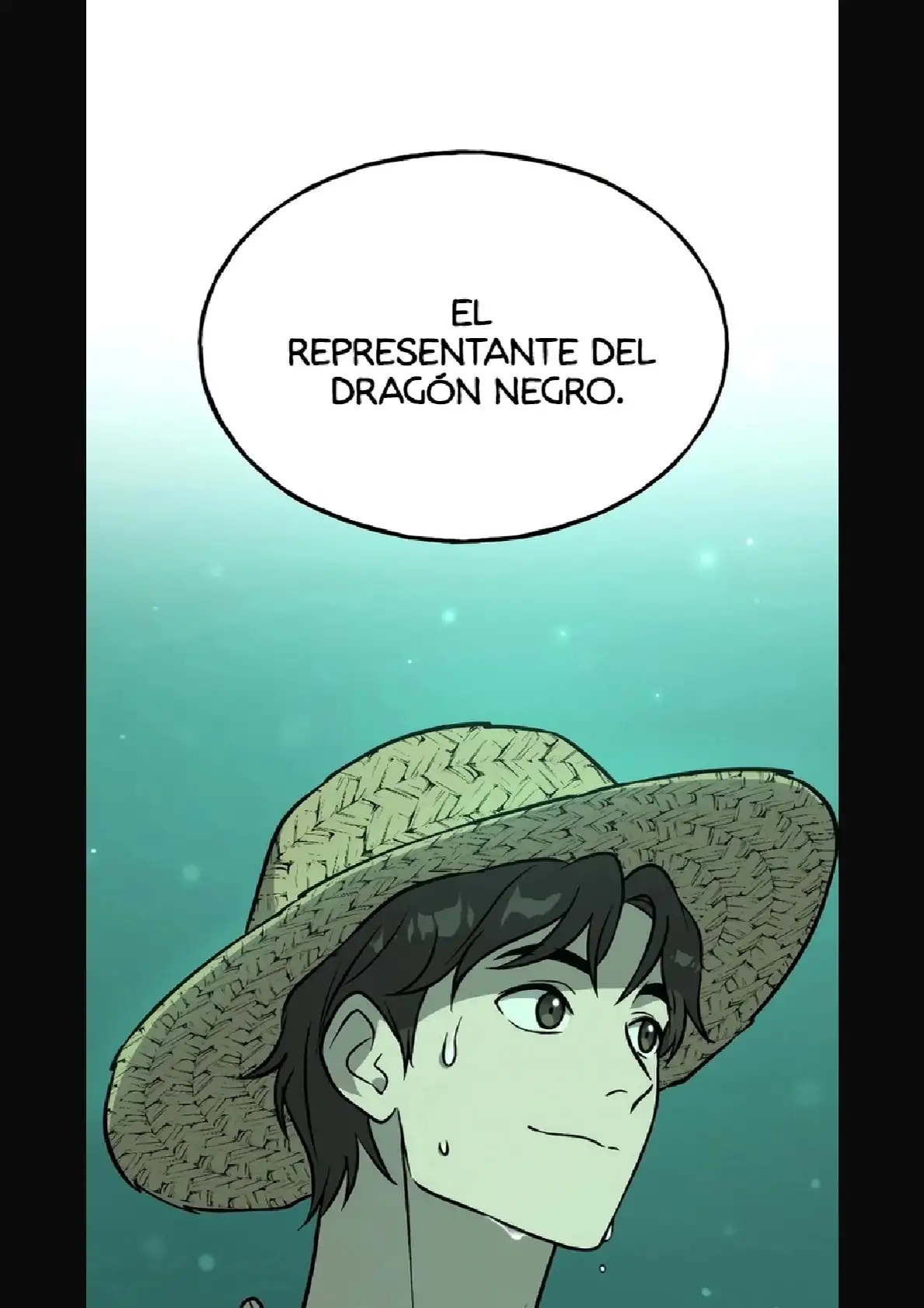 Read Cultivando en la torre en solitario ES Manga Online