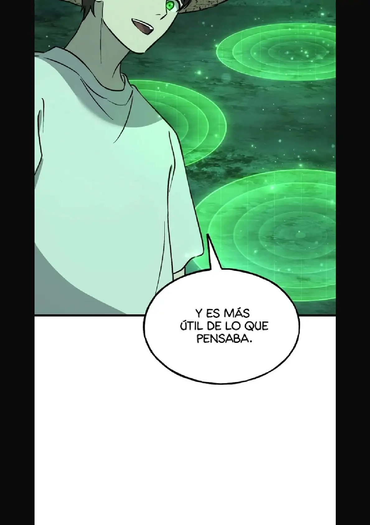 Read Cultivando en la torre en solitario ES Manga Online
