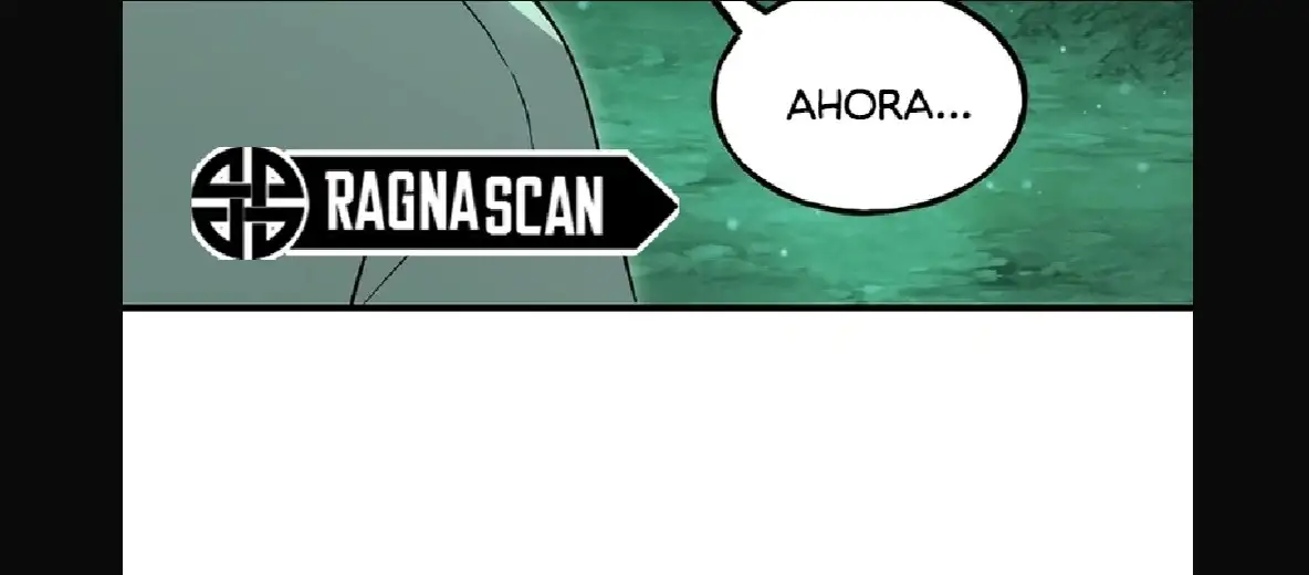 Read Cultivando en la torre en solitario ES Manga Online