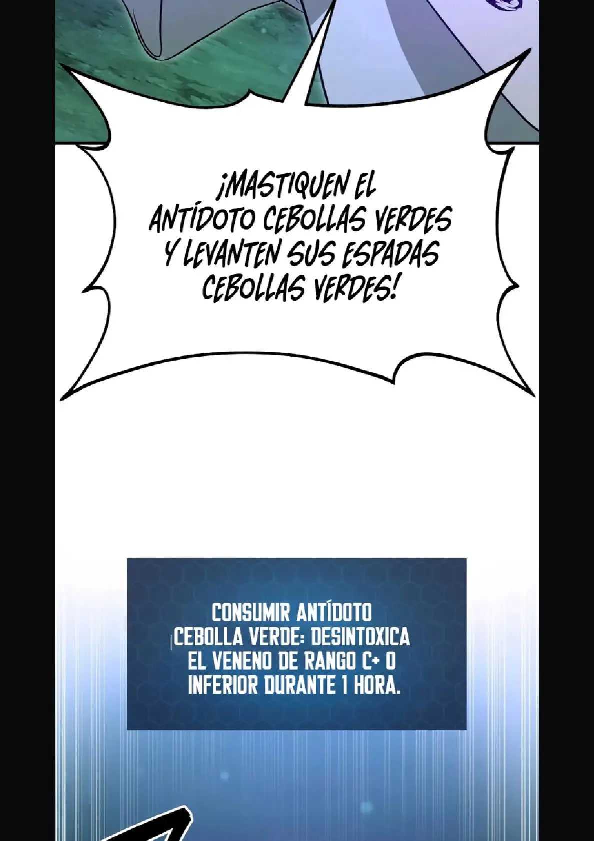 Read Cultivando en la torre en solitario ES Manga Online