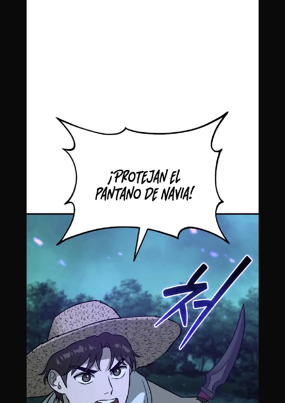 Read Cultivando en la torre en solitario ES Manga Online
