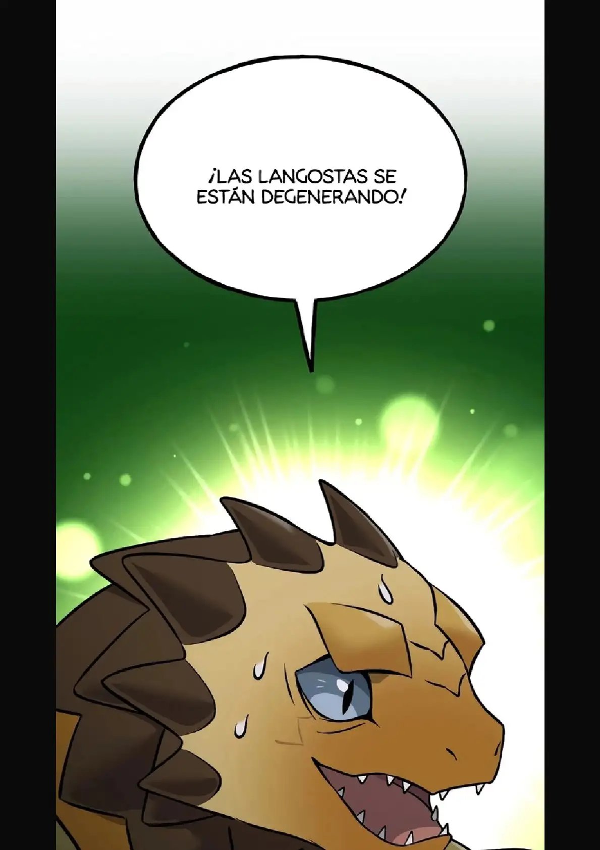 Read Cultivando en la torre en solitario ES Manga Online