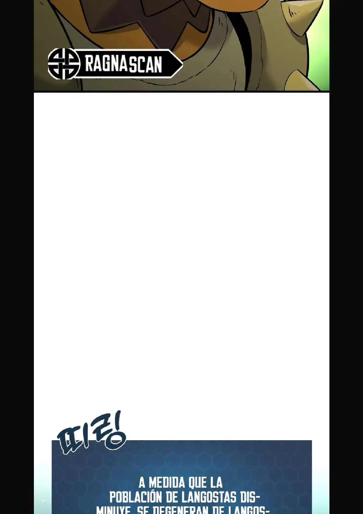 Read Cultivando en la torre en solitario ES Manga Online