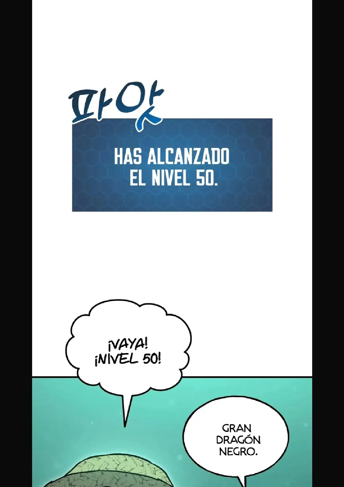Read Cultivando en la torre en solitario ES Manga Online