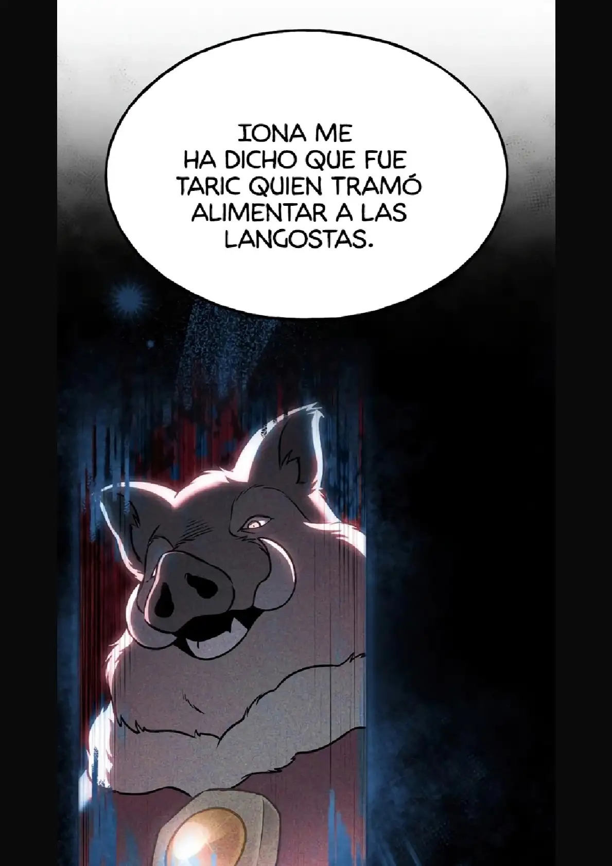 Read Cultivando en la torre en solitario ES Manga Online