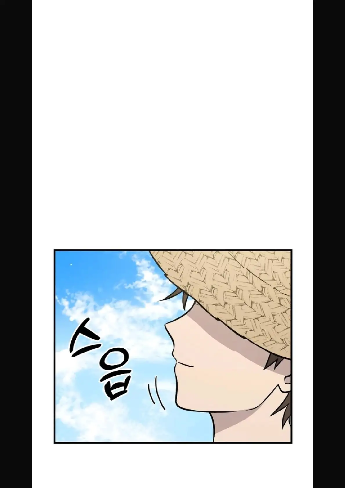 Read Cultivando en la torre en solitario ES Manga Online