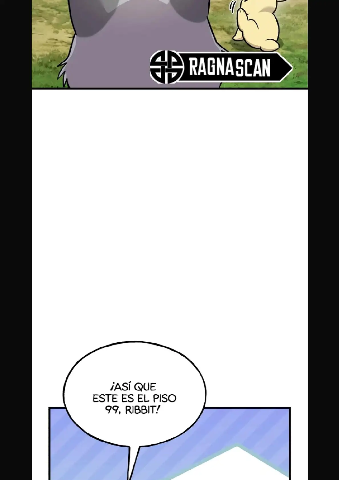 Read Cultivando en la torre en solitario ES Manga Online