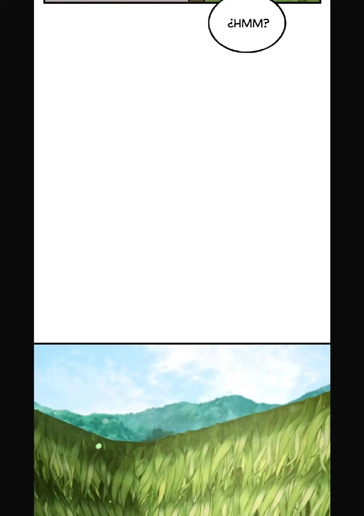 Read Cultivando en la torre en solitario ES Manga Online