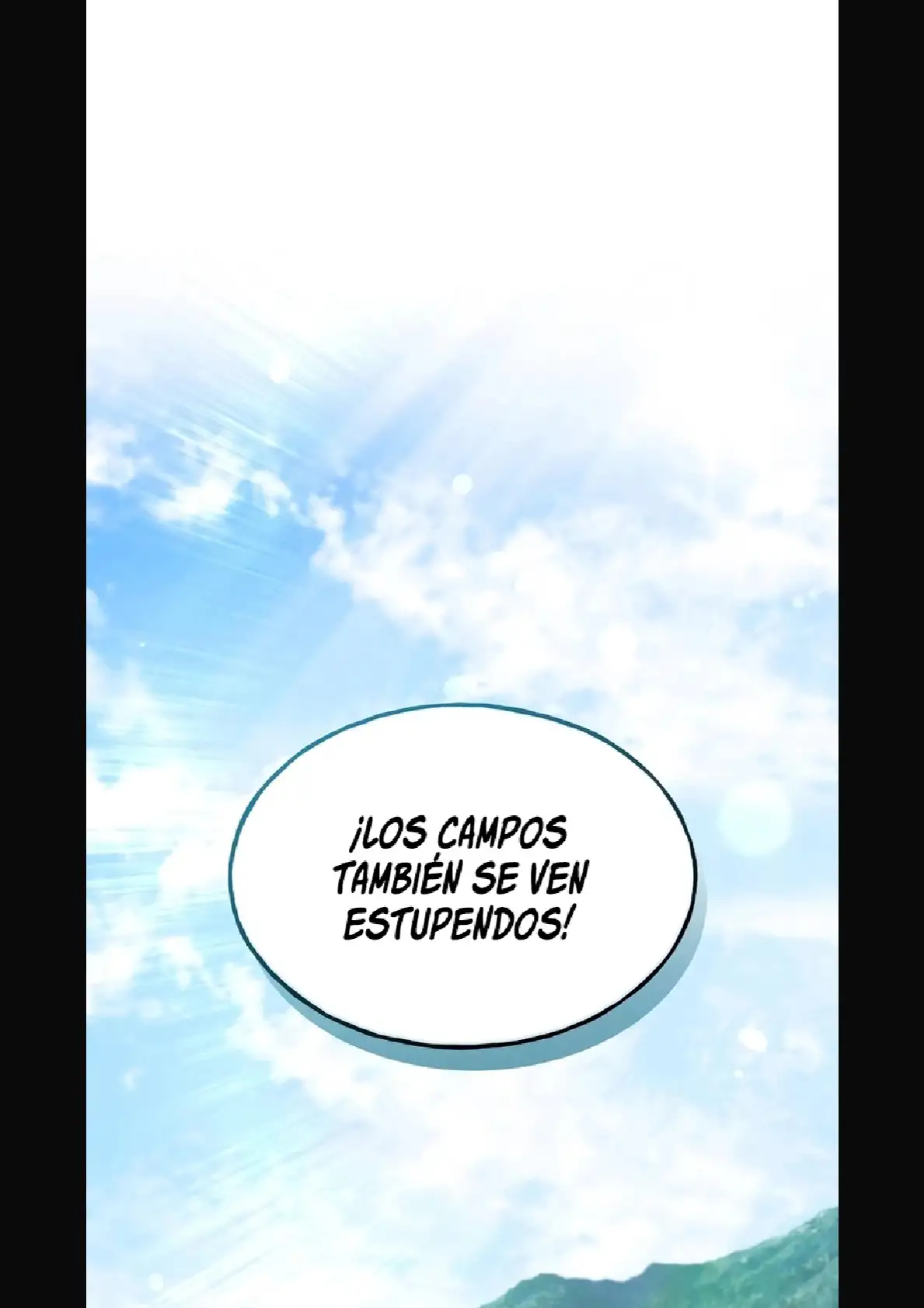 Read Cultivando en la torre en solitario ES Manga Online