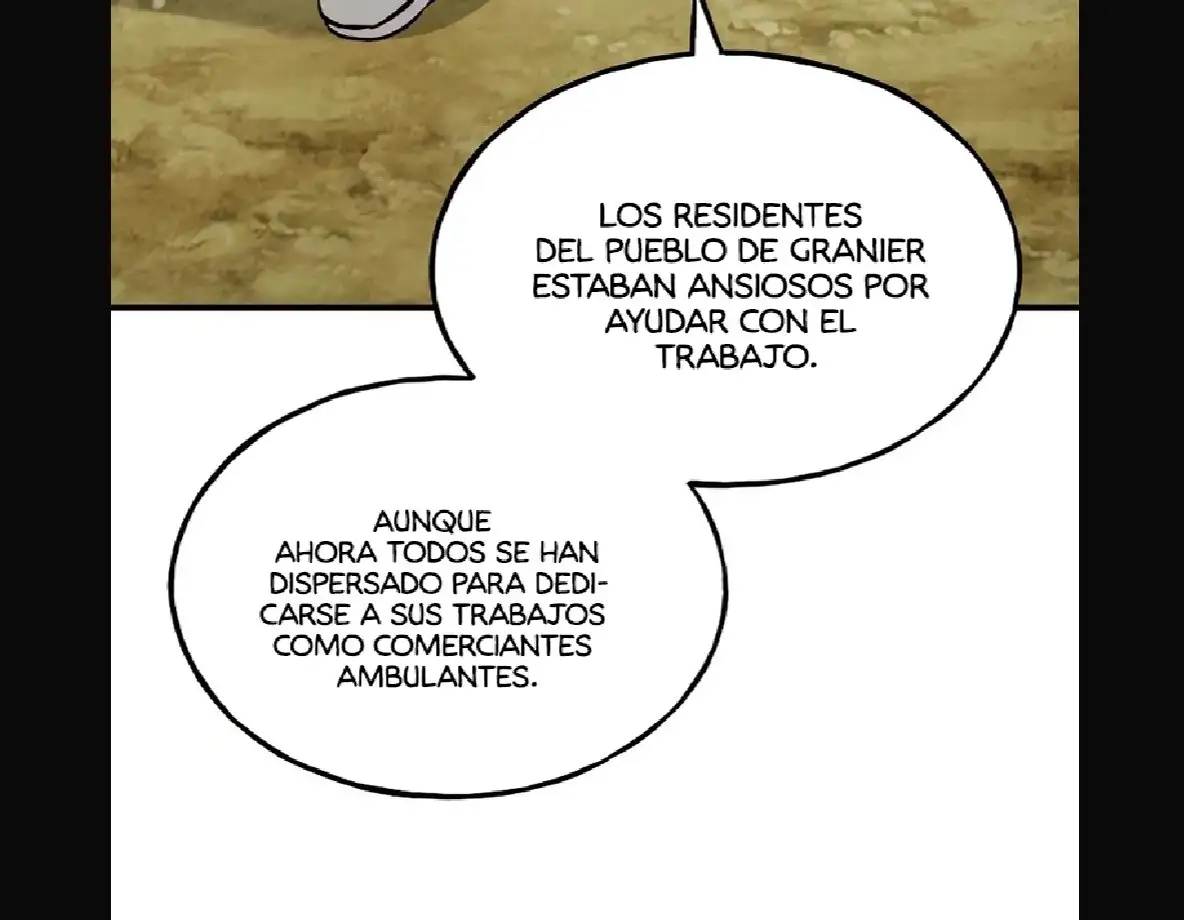 Read Cultivando en la torre en solitario ES Manga Online