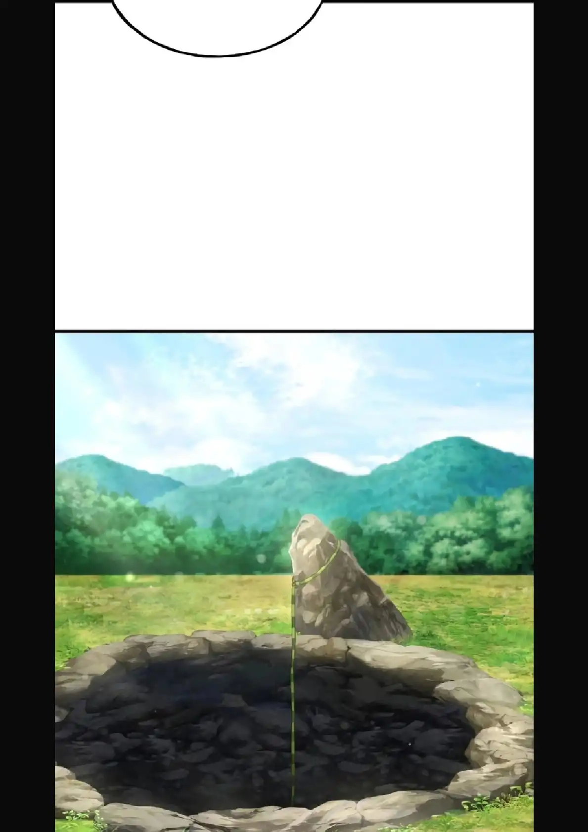 Read Cultivando en la torre en solitario ES Manga Online