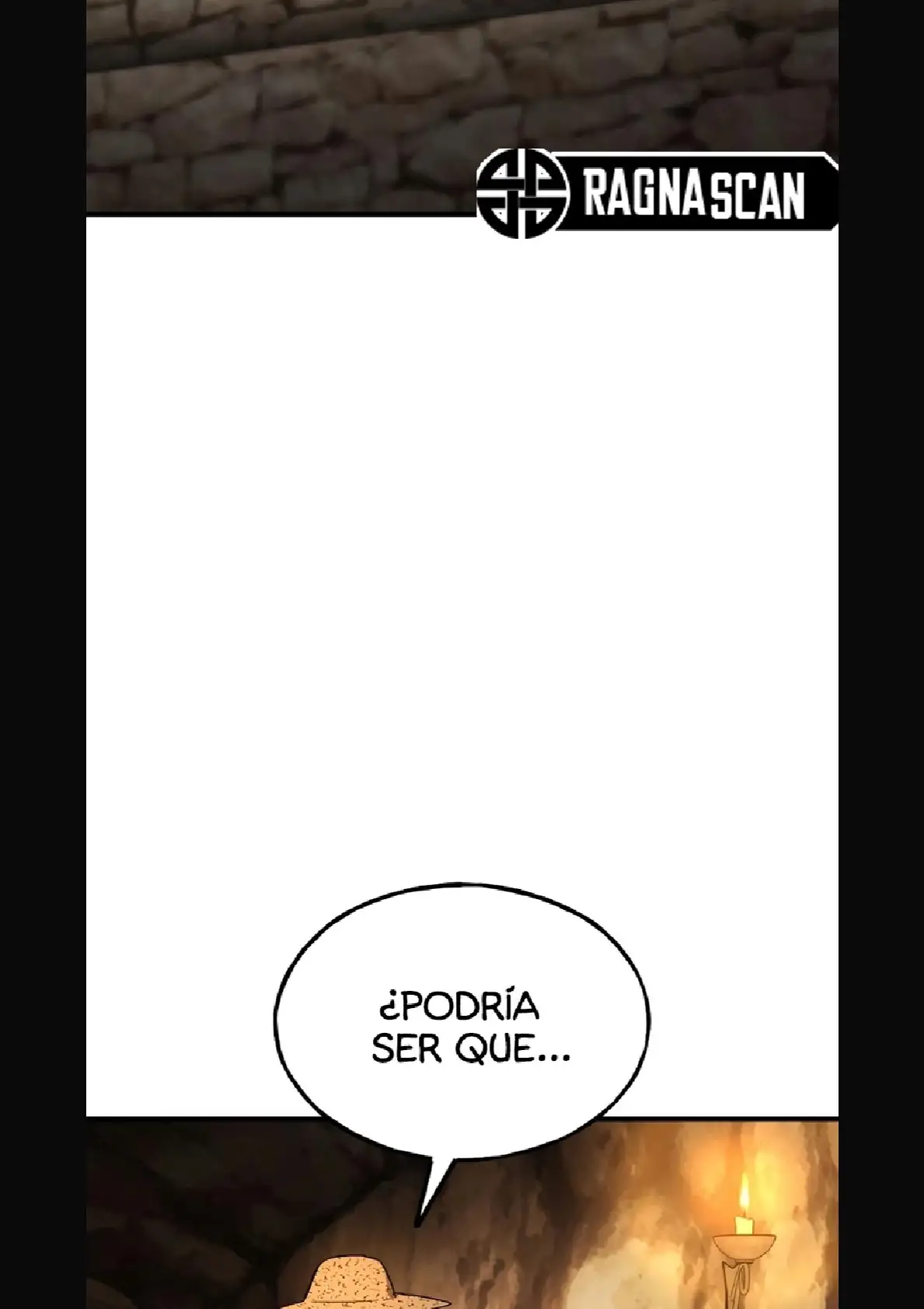 Read Cultivando en la torre en solitario ES Manga Online