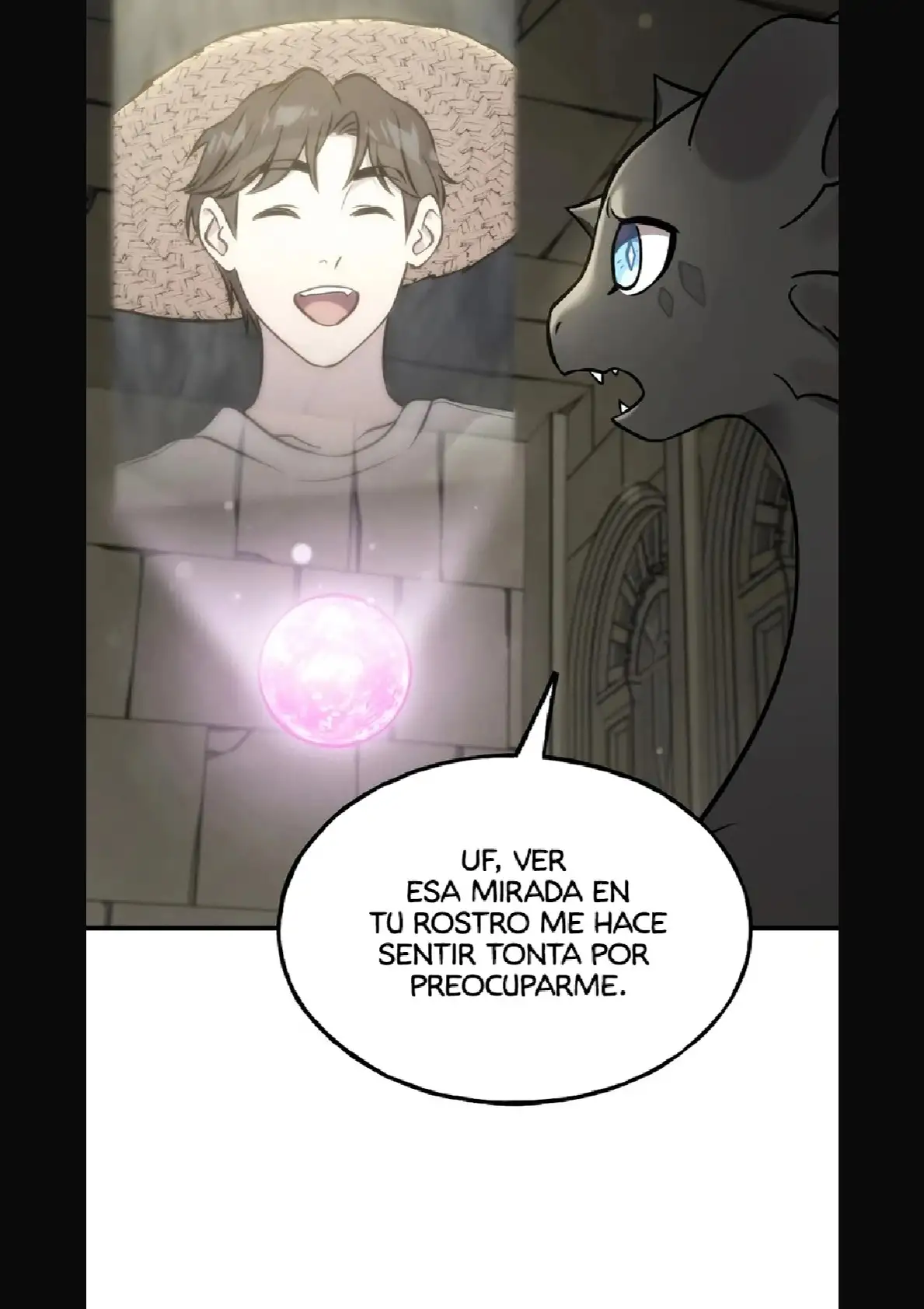 Read Cultivando en la torre en solitario ES Manga Online