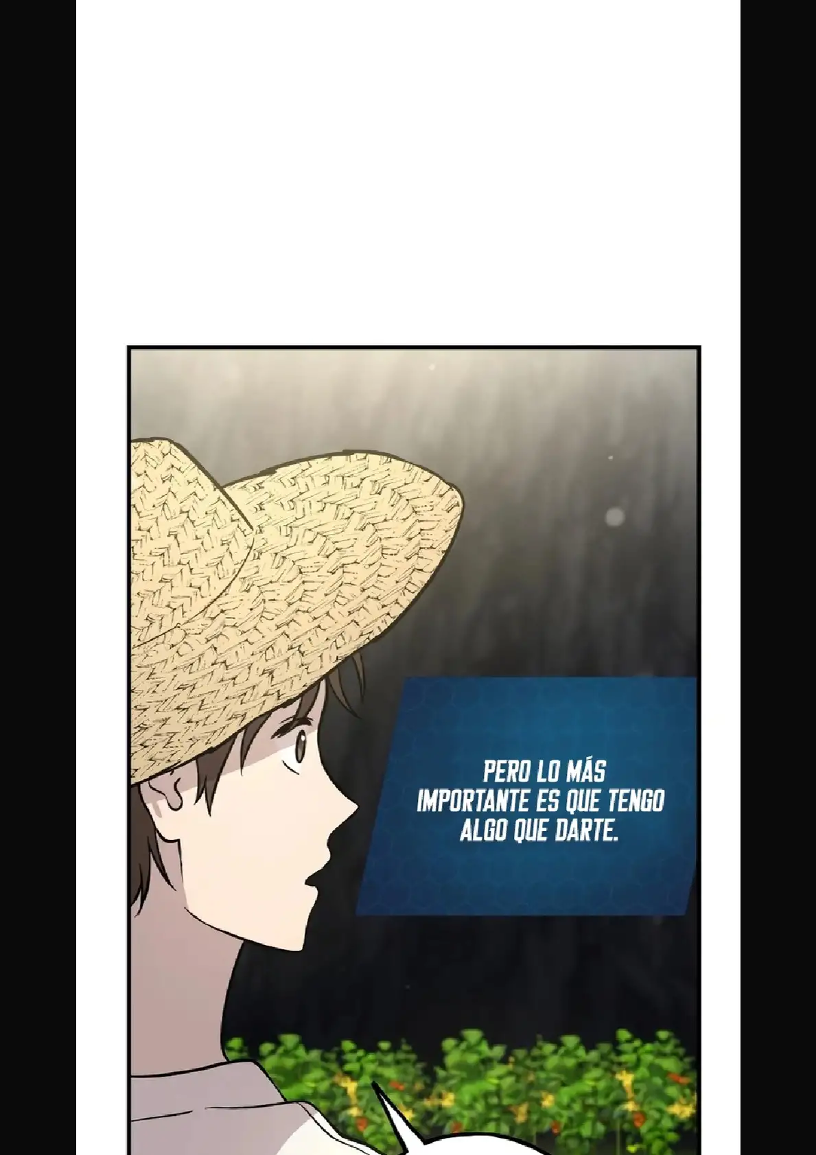Read Cultivando en la torre en solitario ES Manga Online