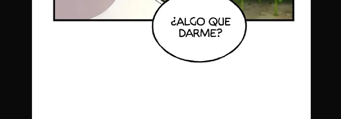 Read Cultivando en la torre en solitario ES Manga Online