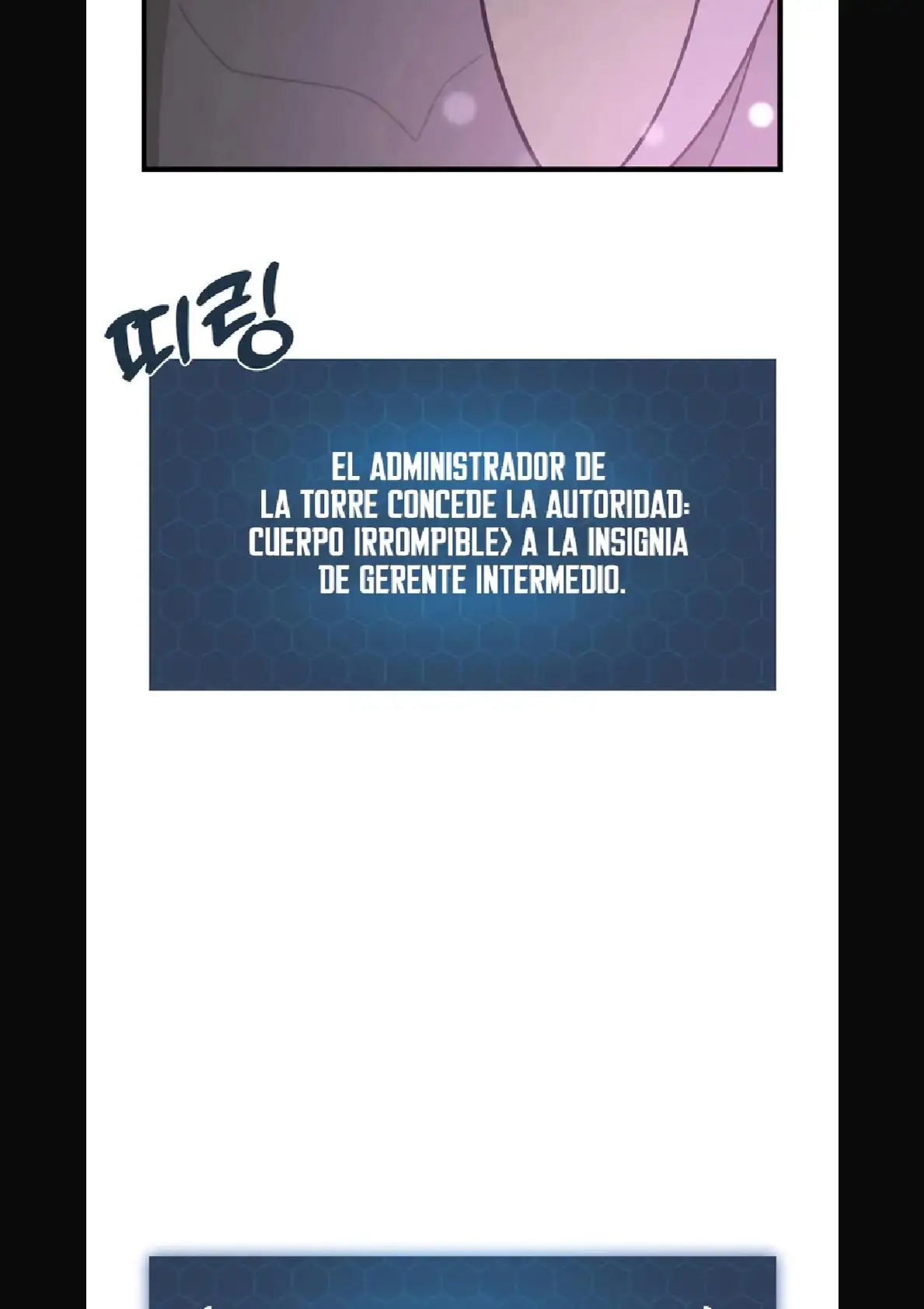 Read Cultivando en la torre en solitario ES Manga Online