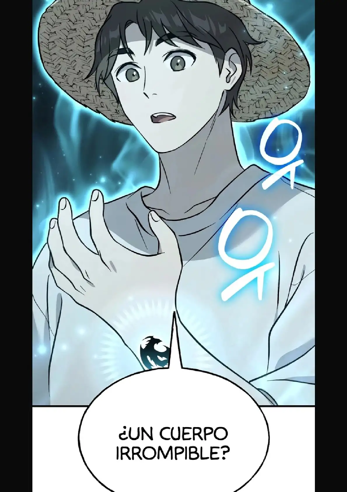 Read Cultivando en la torre en solitario ES Manga Online